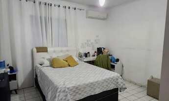 Imagem 6: Araçatuba - Sobrado - Vila Mendonça