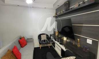 Imagem: Apartamento (tipo - padrao) 3 dormitórios/suite