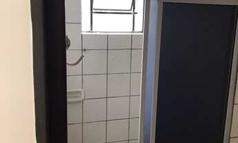 Imagem 10: 54696 - Cond Alto do Horto - Rua Vetreinaria Bugyja Brito, 1480