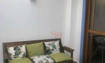 Imagem 7: Sobrado com 3 dormitórios à venda, 145 m² por R$ 1.480.000 - Vila Romana - São Paulo/SP