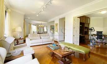 Imagem 1: SAO PAULO - Apartamento Padrão - VILA MARIANA