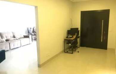 Imagem 7: Alugo casa catalão Goiás