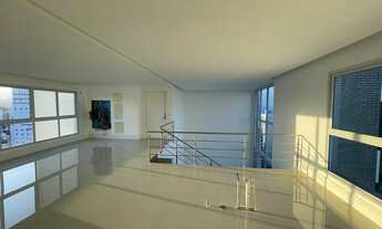 Imagem 7: Cobertura a venda no Ville Del Acqua - Balneário Camboriú