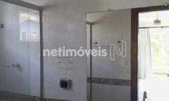 Imagem 11: Locação Casa em condomínio Portão Lauro de Freitas