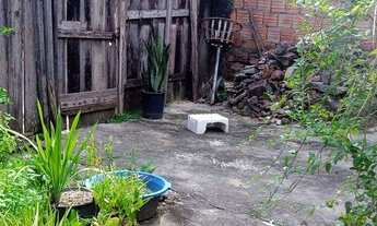 Imagem 3: Vendo casa urgente