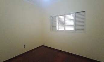 Imagem 4: Casa Vila Scarabucci com Edícula