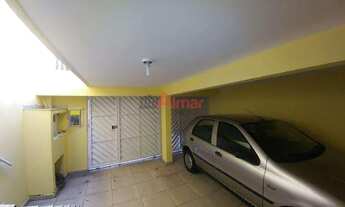 Imagem 2: Sobrado Na Cidade Líder 3 Dorms $ 499.900