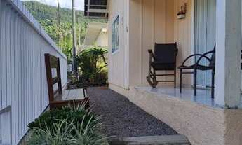 Imagem 2: Casa Mista em Ascurra- 4 quartos