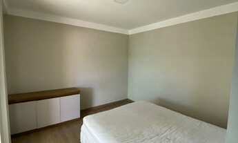 Imagem 3: Cobertura linda e nova