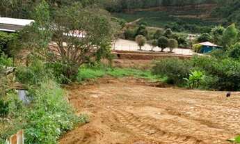 Imagem 5: Chácara corego do ipê