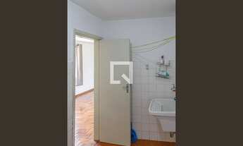 Imagem 14: Apartamento para Aluguel - Bela Vista, 1 Quarto, 37 m2