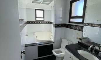 Imagem 7: Apartamento, 106 m² - venda ou aluguel - Jardim do Mar - São Bernardo do Campo - SP