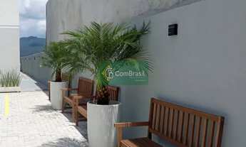 Imagem 3: Mogi das Cruzes - Casa de Condomínio - Vila São Paulo