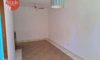 Imagem 5: Casa com 2 dormitórios à venda, 130 m² por R$ 365.000 - Jardim Anhangüera