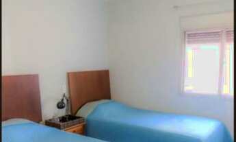 Imagem 4: APT 3 DORMITORIOS - COM MOBILIA - 2 VG - LAZER