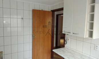 Imagem 4: Apartamento - Floradas de São José - Residencial Paloma - 50m² - 2 Dormitórios