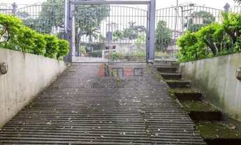 Imagem 7: Casa térrea para alugar com 5 quartos, 343 m² Residencial ou Comercial