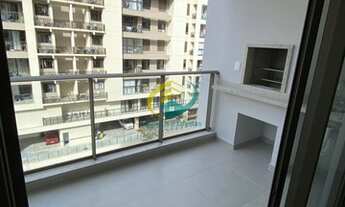 Imagem 6: Apartamento à venda no bairro Córrego Grande - Florianópolis/SC