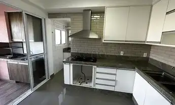 Imagem 6: Venda Apartamento com 3 dormitórios
