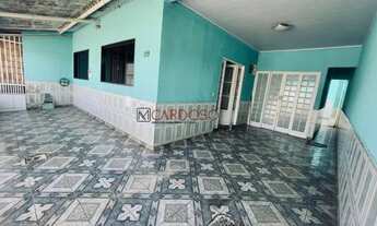 Imagem: Ágio Ceilandia - QNP 34, 3 quartos, ao