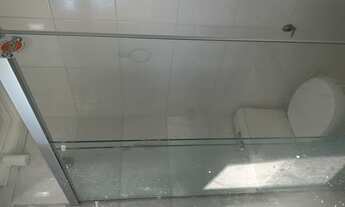 Imagem 6: Aluga-se apartamento