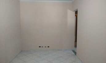 Imagem 2: Sobrado para alugar - 3 quartos - 3 vagas - Bairro Jordanopolis - SBC - SP