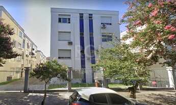 Imagem: Apartamento em Passo da Areia