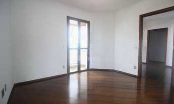 Imagem 5: Apartamento para alugar, 220 m² por R$ 14.326,00/mês - Campo Belo - São Paulo/SP