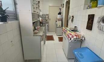 Imagem 5: Vendo apartamento no Cond. Jardim das Acacias - Ponto Novo