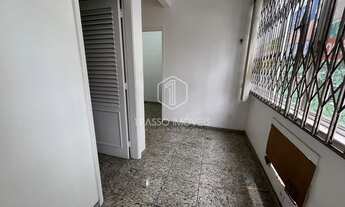 Imagem 5: Apartamento em Ipanema - Rio de Janeiro