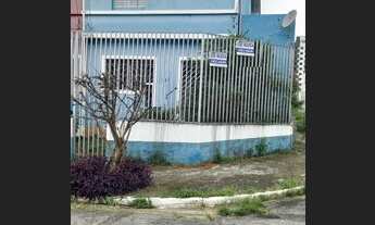 Imagem 2: Casa Sobrado em Bosque da Saúde - São Paulo
