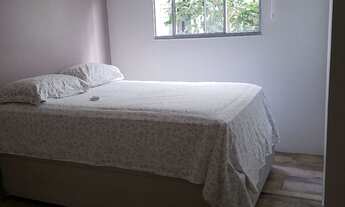 Imagem 5: Vendo Apartamento Novo