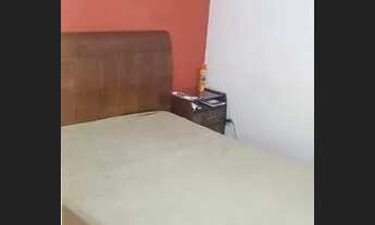 Imagem 5: Sobrado com 4 dormitórios, 224 m² - venda por R$ 860.000,00 ou aluguel por R$ 4.380,00/mês