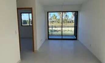 Imagem 4: Apartamento / Padrão - Litoral - Porto de Galinhas