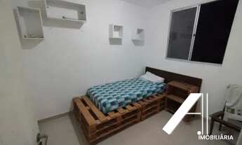 Imagem 6: Apartamento para alugar no Tomba