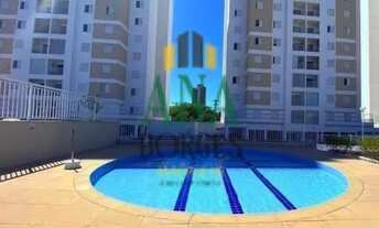 Imagem 5: Apartamento 3 Dormitórios para locação em Sorocaba - S