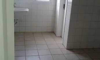 Imagem 5: Sorocaba - Apartamento Padrão - Campolim