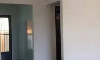 Imagem 6: Casa em Jardim Botânico