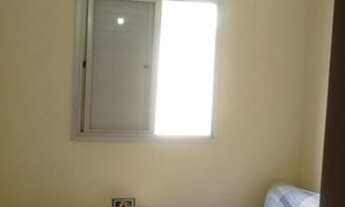 Imagem 4: Ótimo Apartamento a venda tem 68 m², 2 quartos, Jardim Paulicéia Res. Agua Marinha, Confir