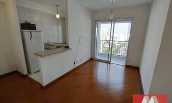 Imagem: Apartamento com 2 dormitórios para alugar