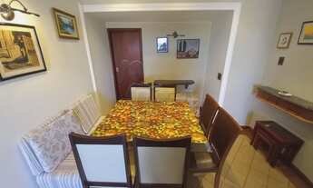 Imagem 1: Apartamento Padrão em Ribeirão Preto