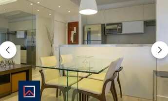 Imagem 1: Apartamento Venda Perdizes 58 m² 2 Dormitórios