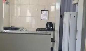 Imagem 3: Canto da Paz Quarto com aluguel com preço sob consulta