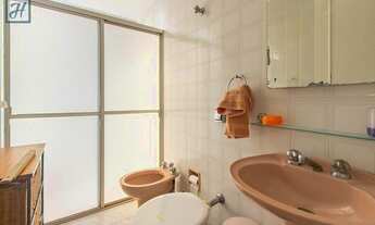 Imagem 2: Venda Apartamento com 3 dormitórios