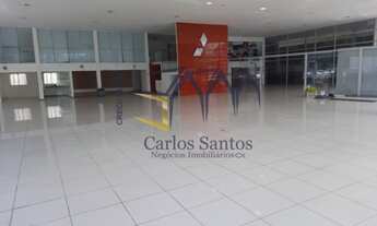 Imagem 5: Loja para Locação em Recife, Espinheiro, 1.800m²