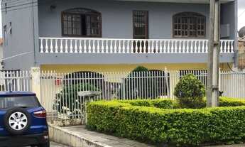 Imagem: Aluguel de Kitinet