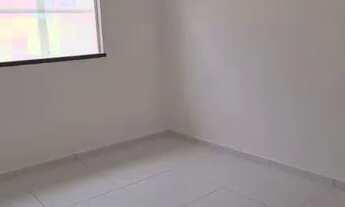 Imagem 6: Casa para venda possui 89 metros quadrados com 3 quartos em Ancuri - Itaitinga - CE