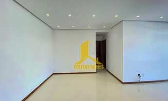 Imagem 4: Apartamento com 2 dormitórios para alugar, 176 m² por R$ 4.279/mês - Vila Nova - Cabo Frio