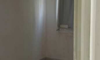 Imagem 4: Aluga apartamento na Farolândia