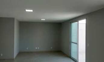 Imagem 5: RECREIO-EXCELENTE COBERTURA DUPLEX-338M2/3 SUÍTES+DEPENDÊNCIA+ VARANDÃO+AMPLO ESPAÇO NA CO